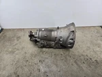 Dodge Challenger Srt 6.4l Liter 15-17 Oem 8hp70 8 Speed Automatic Transmission. Fixed Price $2199.99.