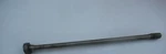 Porsche 911 Engine Case Tie Bolt (1) Verbus 10k C#8. Fixed Price $23.20.