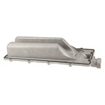 For Bmw X5 2004-2010 Febi Valley Pan Cover. Fixed Price $117.86.