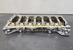 15-20 Oem Bmw F87 F80 F82 F83 M4 S55 Engine Motor Lower Block Crankshaft Mount. Fixed Price $198.00.