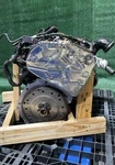 2019-2024 Audi A4 Quattro Engine 2.0l 261hp Dpaa 41k Miles Oem 06n100033a. Fixed Price $3750.00.
