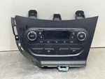 2014 Ford Focus Oem Auto Heater A/c Climate Control Panel Bm5t-18c612-an. Fixed Price $80.59.