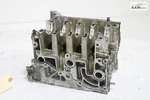 2015-2021 Subaru Wrx 2.0l Engine Motor Left Side Cylinder Block Oem. Fixed Price $389.99.