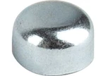 Melling Mpc-108. Fixed Price $20.59.