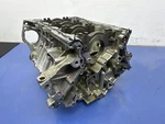 2020-2024 Kia Telluride Oem 3.8l Awd V6 Engine Cylinder Block Assembly. Fixed Price $391.00.