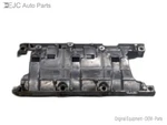 Engine Block Girdle For 11-15 Dodge Durango 3.6 05184401ag Gas. Fixed Price $34.95.