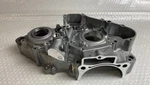 Honda Genuine Oem 2019-2024 Crf450r Left Engine Crankcase Comp 11200-mke-af1 New. Fixed Price $293.06.