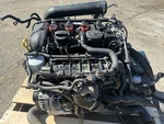 2015 Volkswagen Cc 2.0t Engine 2.0l Turbo I4 Complete Motor Tested. Fixed Price $1599.00.