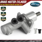 Brake Master Cylinder For Ford Freestar 2005-2007 Mercury Monterey Van. Fixed Price $75.89.
