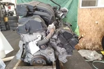 06-08 Dodge Magnum Charger Chrysler 300 2.7l Engine Motor Oem. Fixed Price $2725.00.