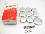 Perfect Circle Engine Expansion Freeze Plug Kit - 1970-80 Chevy Gmc 400 402 V8. Fixed Price $11.95.