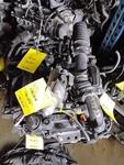 Engine 1.5l Vin 1 6th Digit Turbo Fits 2018-2022 Honda Accord. Fixed Price $1699.00.