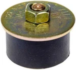 Engine Timing Cover Plug Dorman 570-008. Fixed Price $15.81.