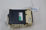 2013-2015 Toyota Avalon Interior Cabin Fuse Box Relay Junction Block Oem. Fixed Price $97.98.