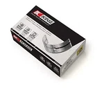 King Mb 445si 030 Main Bearing Set, Bi-metal - Silicon Aluminum. Fixed Price $35.65.
