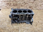 Hyundai Tucson 22-25 Engine Motor Cylinder Block G4kn 2.5l Awd Nonturbo Oem. Fixed Price $499.99.