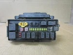 04 05 06 Dodge Durango Totally Integrated Power Module Fuse Box Tipm 04692084. Fixed Price $34.00.