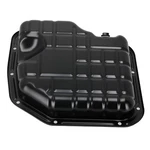 Engine Oil Pan For Nissan Nx 200sx 2.0l Sr20de 1991-1998 11110-53j07. Fixed Price $24.72.