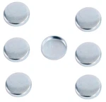 Enginetech Pk915 Steel Freeze Plug Set For 1980-2004 Nissan 2.0l/2.2l/2.4l. Fixed Price $26.93.