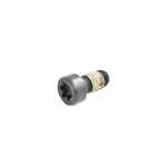 06510511aa Mopar Bolt For Fiat 500 2015-2019. Fixed Price $27.83.