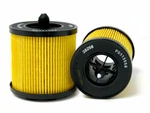 For 2011-2017 Buick Regal Oil Filter Ac Delco 36283jc 2012 2013 2014 2015 2016. Fixed Price $21.27.