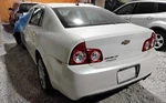 2011 Chevrolet Malibu 3.6l Engine Motor Oem 72k Miles - Lkq443494729. Fixed Price $2575.80.
