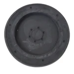 Genuine Ford Engine Core Plug F77z6026ab. Fixed Price $25.71.