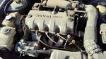 1996-1999 Saturn Sl1 Cylinder Head Assembly Oem 1.9l Sohc 21009406. Fixed Price $375.00.