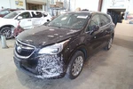 2019 Buick Envision 2.5l Engine Motor Oem 160k Miles - Lkq395847833. Fixed Price $692.18.