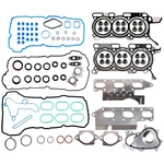 Hs54988a Cylinder Head Gasket Set Fit For Ford F-150 2012 2013 2014 3.5l Ecob.... Fixed Price $199.99.