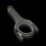 Brian Crower Bc6320hd Connecting Rods For Bmw B58b30b - Proh2k Hd. Fixed Price $985.95.