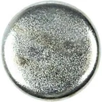 555-082 Dorman Set Of 10 Freeze Plugs New For Town And Country Ram Truck 1500. Fixed Price $26.72.