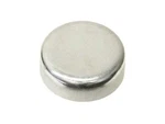 Pro Parts 33wn41n Expansion Plug Fits 2001-2009, 2011-2016, 2019-2023 Volvo S60. Fixed Price $14.68.