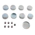 Enginetech Expansion Plug Kit Direct Fit. Fixed Price $49.99.