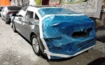 2020 Volkswagen Jetta 1.4l Engine Motor Oem 126k Miles - Lkq457822264. Fixed Price $673.10.