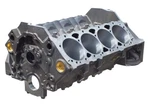 Dart 31162211 Bare Engine Block Shp Small Chevy 4.125 Bore 9.025 Deck. Fixed Price $3369.99.