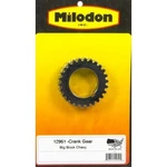 Milodon Bbc Crank Gear -. Fixed Price $129.75.