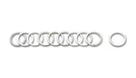 Vibrant Performance 20926 Crush Washer. Fixed Price $35.68.