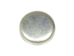 Expansion Plug Dorman 37pkngr37 For Nissan Sentra 1982. Fixed Price $20.24.