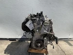 2017-2020 Buick Envision Engine 42k 2.5l Opt Lcv Fwd Warranty Factory Oem Part. Fixed Price $330.00.
