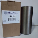 Melling Csl152 Stock Replacemet Engine Cylinder Liner. Fixed Price $20.00.