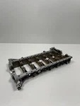 07-10 Bmw E90 E92 E93 N54 Cylinder Lower Bare Engine Motor Block Crankcase Oem. Fixed Price $79.99.