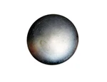 Vollig Engine Expansion Plug #463902 For Volvo. Fixed Price $7.46.