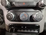 2021 Dodge Tdodr2500 Climate Control Unit Used 103k Miles Oem 655-10993. Fixed Price $105.45.