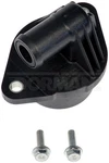 Dorman 46835 Pcv Valve Assembly Fits Chrysler Dodge Jeep Ram Models. Fixed Price $35.16.