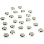 Melling Engine Core Plug Mpc-77. Fixed Price $12.45.
