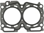 For 1999-2010 Subaru Forester Head Gasket Victor Reinz 22212ht 2000 2001 2002. Fixed Price $68.02.