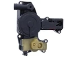 Hengst Oil Separator 06h103495ak Audi B5 A4 Quattro A6 Q5 A5 Allroad Q3. Fixed Price $101.69.