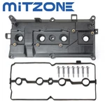 Engine Valve Cover W/ Gasket For 2007-2012 Nissan Sentra 13-20 Nv200 2.0l. Fixed Price $32.99.