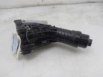 Oil Filter Housing Bmw X5 (g05) Suv Xdrive50e 3.0 24v (b58-b30s) 2025 945368205. Fixed Price $174.36.